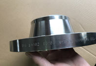 ASTM A182 F316L 4 Inch Stainless Steel Flanges