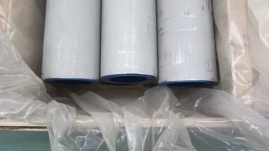 스테인리스 스틸 파이프, ASTM A312, ASME SA312, TP304, TP304L, TP304H, TP309, TP310S, TP316L, TP317L, TP321, TP321H, TP347, TP347H