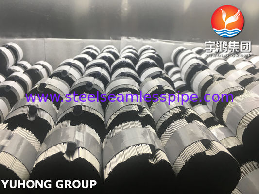 스테인레스 스틸 304 등급 모세관, 의료기기 및 항공우주용 바늘관