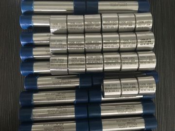 ASTM A182, F51 / F53 / F55 / F60, 젖꼭지, 결합, 팔꿈치, TEE, 부시, 최고 두 부분으로 된 안출된 맞춤