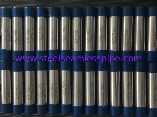 슈퍼 듀플렉스 가조 피팅