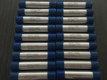 ASTM A182, F51 / F53 / F55 / F60, 젖꼭지, 결합, 팔꿈치, TEE, 부시, 최고 두 부분으로 된 안출된 맞춤