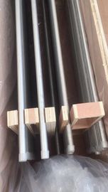 ASTM B444 Gr.2 INCONEL 625 열교환기 신청 100% UT & 등등 & HT를 위한 이음새가 없는 u-밴드 관
