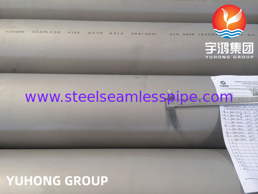 JIS G 3459 SUS304 SUS304L SUS316 SUS316L 리?? 배터리 재활용 산업용 스테인리스 스틸 무선 파이프