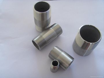 맞댄 용접 이음쇠, 니켈 합금 관 젖꼭지, 스테인리스 관 젖꼭지, 관 젖꼭지, 육 젖꼭지, 형철 젖꼭지
