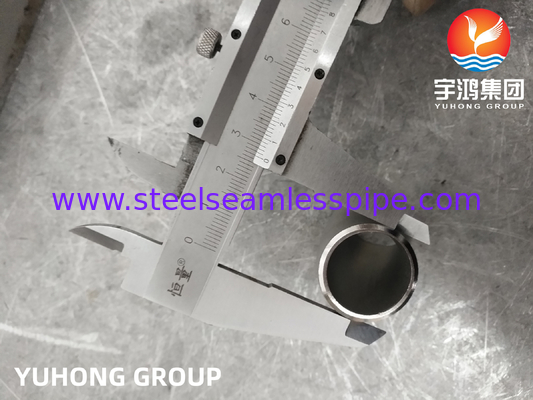 JIS B2312 SS304-S 스테인리스 스틸 부트 용접 부착 45° 90° LR 팔꿈치