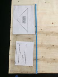 Hastelloy 판 &amp; 장 ASTM B333의 합금 B, B-2, UNS N10675; ASTM B575 UNS N10276, N06022, N06455, N06200, N06030, N06035
