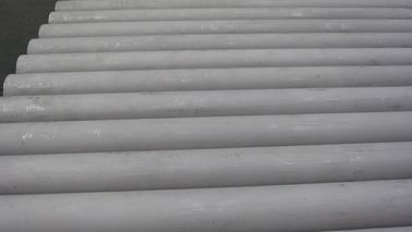 스테인리스 스틸 파이프, ASTM A312, ASME SA312, TP304, TP304L, TP304H, TP309, TP310S, TP316L, TP317L, TP321, TP321H, TP347, TP347H