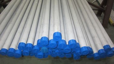 스테인리스 스틸 파이프, ASTM A312, ASME SA312, TP304, TP304L, TP304H, TP309, TP310S, TP316L, TP317L, TP321, TP321H, TP347, TP347H