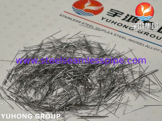 32G 0.23MM 인슐린 주사 바늘, 당뇨병 관리를 위한 삼각 경사 주사 바늘 튜브