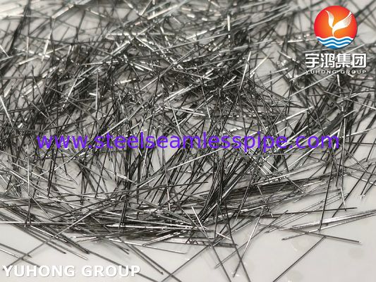 32G 0.23MM 인슐린 주사 바늘, 당뇨병 관리를 위한 삼각 경사 주사 바늘 튜브