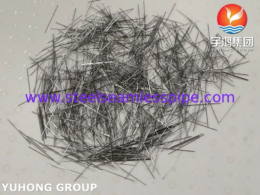 32G 0.23MM 인슐린 주사 바늘, 당뇨병 관리를 위한 삼각 경사 주사 바늘 튜브