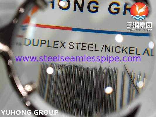 ISO9626, 27G 0.4*45MM, 스테인레스 스틸 의료 치과 바늘 튜브, 굽은 점