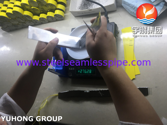 일회용 하피다르믹 바늘, ISO9626 SUS304, 스테인리스 스틸 바늘 파이브 주입용