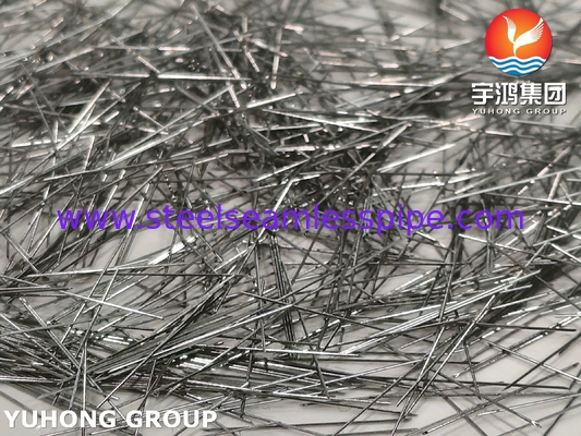 ISO9626 SUS304 인슐린 펜 바늘