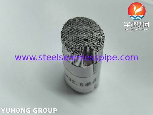 25G*32.5MM 의료용 스테인리스 스틸 단 구멍 관습 치과 바늘 튜브 ISO9626 SUS304