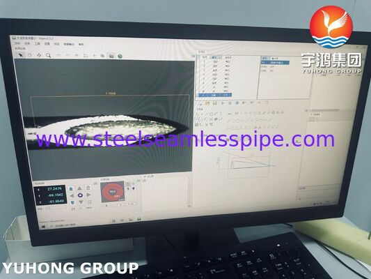 당뇨병 치료용 스테인리스 스틸 의료용 31G 경사 인슐린 주사 바늘 튜브