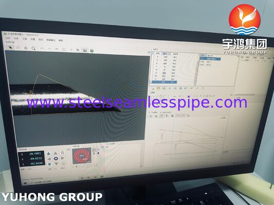 당뇨병 치료용 스테인리스 스틸 의료용 31G 경사 인슐린 주사 바늘 튜브