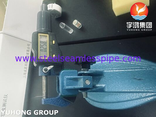 당뇨병 치료용 스테인리스 스틸 의료용 31G 경사 인슐린 주사 바늘 튜브