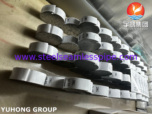 10G-34G 일회용 스테인리스 스틸 의료 바늘 튜브, 3개 톱니, ISO7864 SUS304