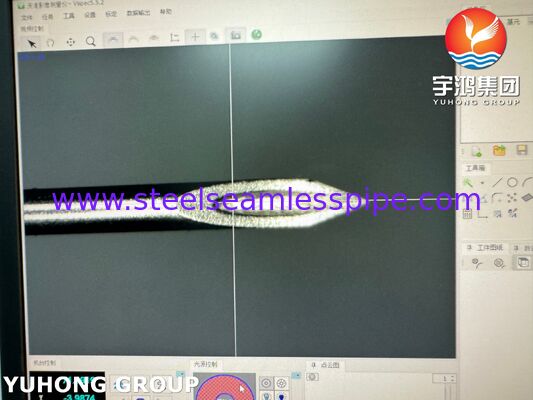 정맥 주입 요법용 SUS304 스테인리스 스틸 백 컷 삽입 바늘 튜브