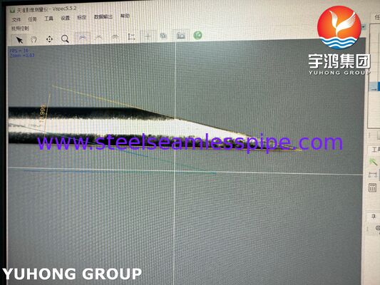 정맥 주입 요법용 SUS304 스테인리스 스틸 백 컷 삽입 바늘 튜브