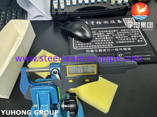 정맥 주입 요법용 SUS304 스테인리스 스틸 백 컷 삽입 바늘 튜브