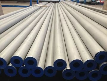 스테인리스 스틸 파이프, ASTM A312, ASME SA312, TP304, TP304L, TP304H, TP309, TP310S, TP316L, TP317L, TP321, TP321H, TP347, TP347H