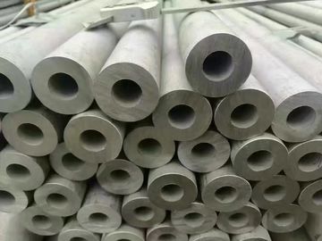 스테인리스 스틸 파이프, ASTM A312, ASME SA312, TP304, TP304L, TP304H, TP309, TP310S, TP316L, TP317L, TP321, TP321H, TP347, TP347H