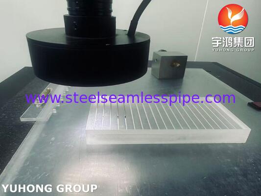 0.18-1.2MM ISO7864 SUS304 의료용 스테인리스 스틸 일회용 피하 주사 바늘 튜브