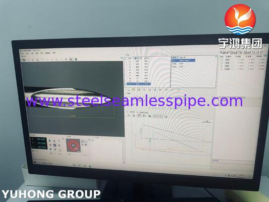 0.18-1.2MM ISO7864 SUS304 의료용 스테인리스 스틸 일회용 피하 주사 바늘 튜브