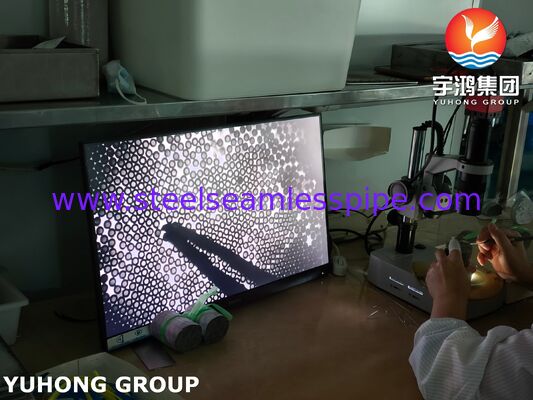 0.18-1.2MM ISO7864 SUS304 의료용 스테인리스 스틸 일회용 피하 주사 바늘 튜브