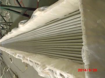 ASTM A213 TP304 / 304L, 열 교환 튜브, 스테인레스 강 인발관,
