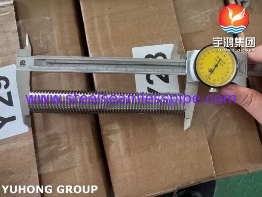 수퍼 듀플렉스 접착제 ISO4017 S32205 2205 듀플렉스 스틸 헥스 볼트 견과류 세척기