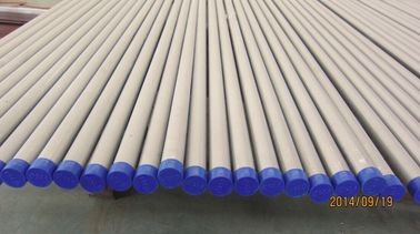 스테인리스 스틸 파이프, ASTM A312, ASME SA312, TP304, TP304L, TP304H, TP309, TP310S, TP316L, TP317L, TP321, TP321H, TP347, TP347H