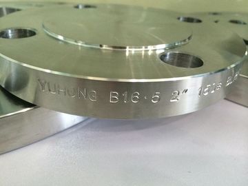 이렇게 RF 플랜지, A 182, GR F1, F11, F22, F5, F9, F91의 종류: 150#, 300#, 400 #, 600#, 900#, 1500# &amp; 2500 #.