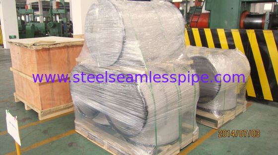 ASTM B366 Inconel800,  인코넬 800H, 인코넬 800HT, 인코넬 825,Inconel926 맞대기 용접 맞춤