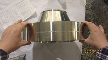 이렇게 RF 플랜지, A 182, GR F1, F11, F22, F5, F9, F91의 종류: 150#, 300#, 400 #, 600#, 900#, 1500# &amp; 2500 #.