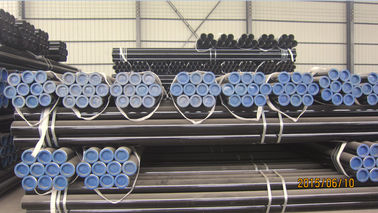 API 5L GR.A Gr. B 탄소 강관 X42 X46 X52 X56 X60 X65 X70 N80