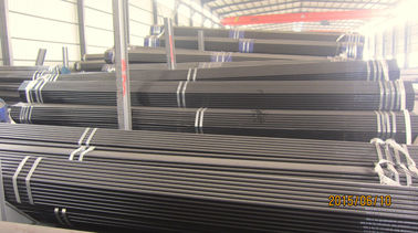 API 5L GR.A Gr. B 탄소 강관 X42 X46 X52 X56 X60 X65 X70 N80