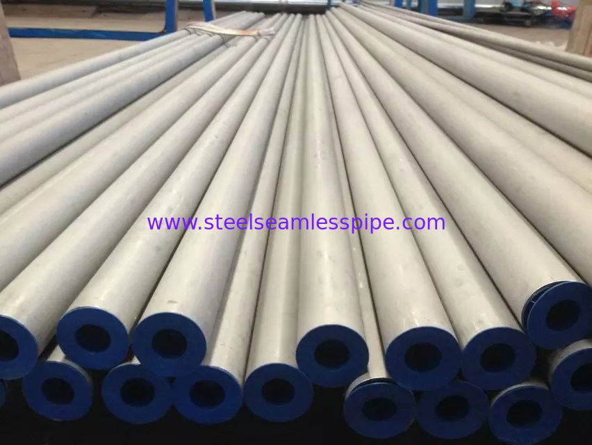 스테인리스 스틸 파이프, ASTM A312, ASME SA312, TP304, TP304L, TP304H, TP309, TP310S, TP316L, TP317L, TP321, TP321H, TP347, TP347H