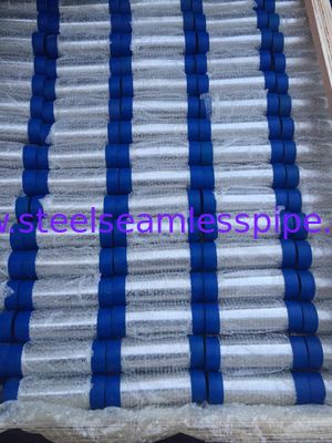 Hastelloy 소매 C276, B-2, B-3, C22, C-4, S, C-2000, G-30, X, N, 회전 또는 그림