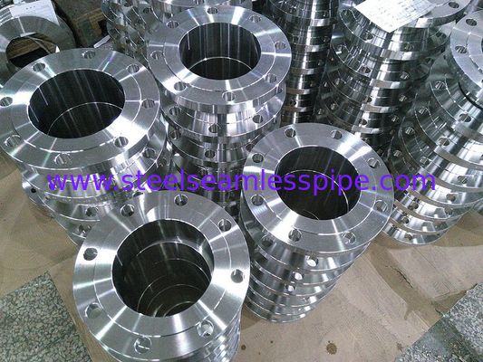 맞댄 용접 이음쇠 불변강 36 팔꿈치 티는 모자 놀이쇠 견과 플랜지 판 막대기 철사를 감소시킵니다