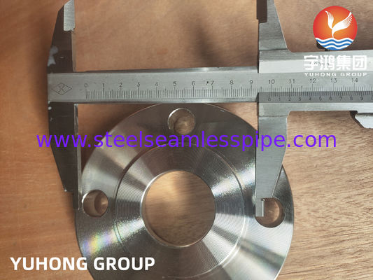 강철은 ASME ASTM BS DIN 1/4" CL에 60"에 CL CL 150 LB CL 300 LB 600 LB 2500 LB RF FF 625 800 825 플랜지를 붙입니다