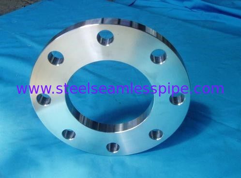 강철 플랜지, 용접 목 플랜지를 붙입니다/ASTM 182의 스테인리스 WN RF 플랜지 ASTM 182, GR F1, F11, F22, F5, F9, F9
