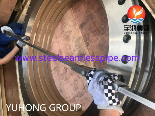 SOFF ANSI / AWWA C207 등급 D 플랜지 강철 플랜지 ASME ASTM BS 175-150 PSI,86PSI