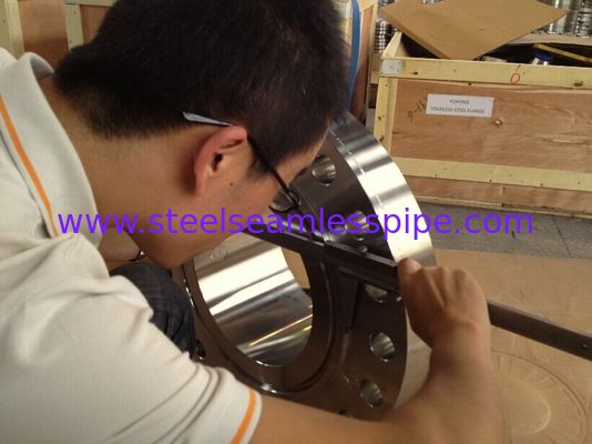 맞댄 용접 이음쇠 SB366 Inconel 625 (UNS NO6625), 90 DEG. 팔꿈치, 45 DEG. 팔꿈치, 모자는, 감소시키고, 티 위에 올려놓습니다