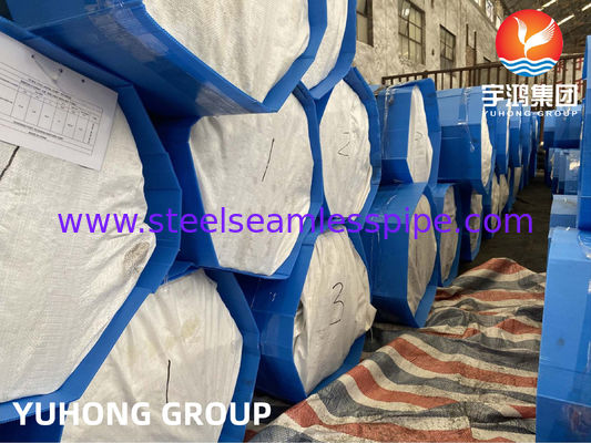 탄소강 파이프, 튜브 ASTM A106, A53, API 5L, Gr.B Gr.A X56 X42 X46 X52 X60 X65 X70 SRL DRL