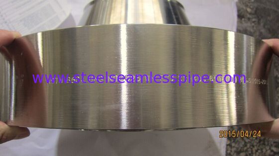 플랜지, ASTM를 105, ASTM 181, ASTM 182, GR F1, F11, F22, F5, F9, F91, A182 F 304, 304L, 304H, 316, 316L 실을 꿰십시오