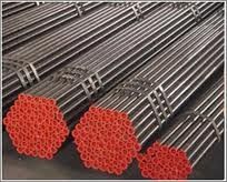ASTM A179 ASME SA179 이음새가 없는 탄소 강철 보일러 배관/관/관, Gr. A, GR.C